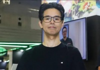 《你的名字》制片人因涉嫌嫖娼未成年 一审被判有期徒刑4年