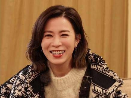 无论什么时候都要甜甜地笑,元气满满哦!