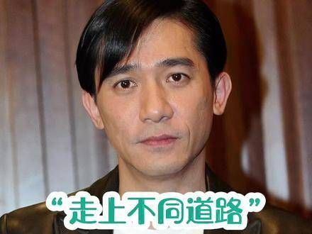 “63岁的他在日本久居,已经走上了不同的道路”
