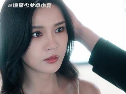 今日开播,终于等到纨绔魏总和小白兔助理啦!