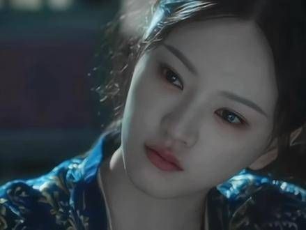 看来只有馨悦最纯粹的坏啊,如果防风意映没有爱错人就好了,真是令人惋惜