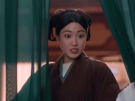 度华年的每一幕开场都是经典,真的太甜了,让人欲罢不能!超甜 就是度华年