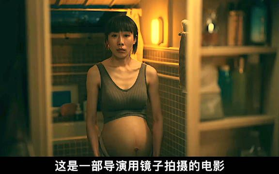 原来“婚姻”这两个字,我们都写错了!