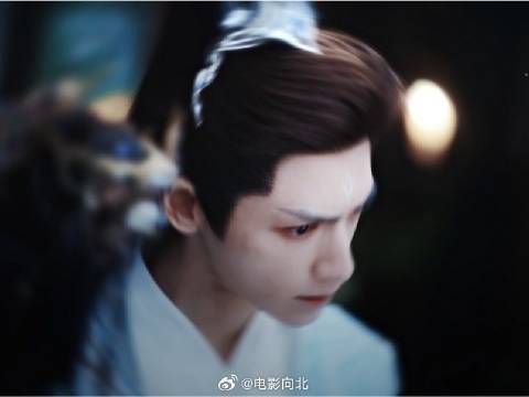 站在两个人的角度上似乎都没有错