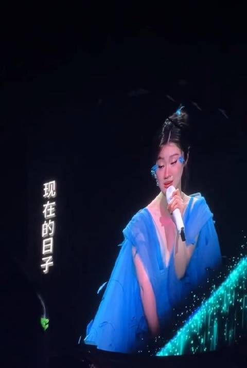 太突然了,生命真的很脆弱