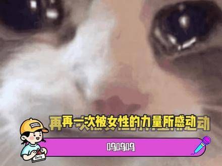 女性互助的力量在 里永远那么真诚且动人,看得圈圈真是泪目了