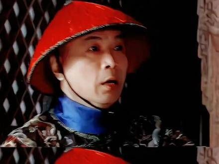 其实当时浣碧撞棺并非为了殉情,两情相悦才称得上殉情