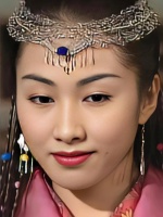 《史记·黎姿列传》