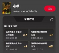 热度一路狂飚，把甜宠拍出了文艺范儿，难怪被奉为开年第一甜剧