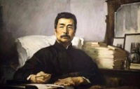 鲁迅后人今何在？儿子任高官，侄子更是家喻户晓的大明星！
