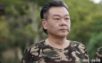 刚入3月，已有13位演艺名人离世，最小27岁，最后一位令全网泪崩