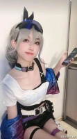 24岁女网红猫又又去世，死因曝光让人唏嘘