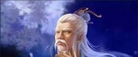 鬼谷子：如果你不会说话，这五句口诀让你后半辈子反败为胜