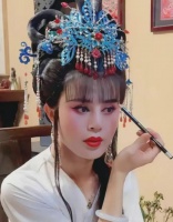 200万都交了，却仍被撕票，网红罗大美用死亡证明：熟人比鬼可怕