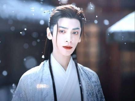 “在你的心中,我究竟是怎样的人” 虐心片段混剪 创作灵感