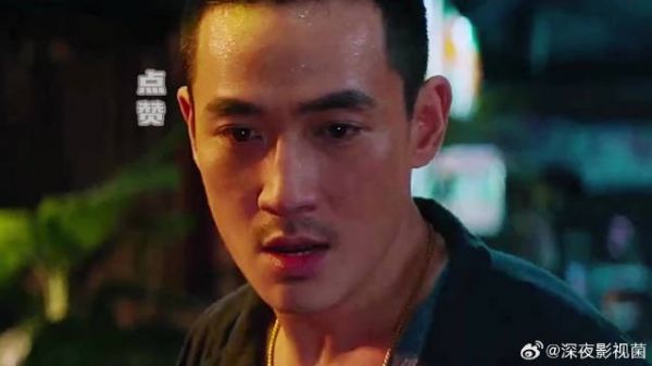 不是亲生胜似亲生,殡葬师把偏爱都给了女孩