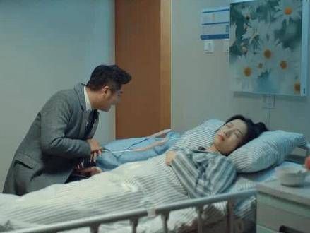 江涛当爸?陆远:到底谁是谁的儿子,我也糊涂了,任重 李念