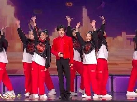 哇塞,任何音乐都能完美契合吧,我说