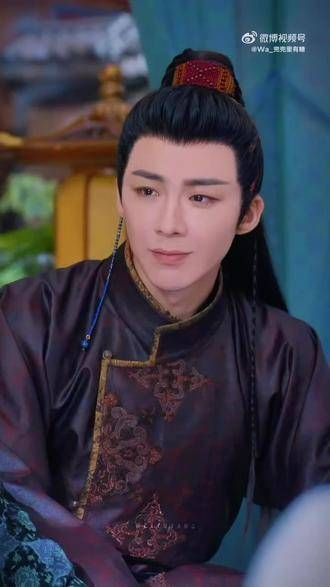 春风得意马蹄疾,不信人间有别离,燕子京最终燃尽了自己…