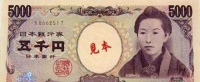 被印在纸钞上的樋口一叶：18岁起家道中落，用文字完成人生逆袭
