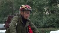 《奇遇人生》嘉宾徐玉坤为杨颖发声：我认为她不会错，因为她很善良