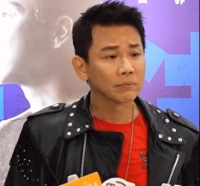 陶喆回应唱《爱爱爱》悼念方大同 透露曾想邀请他当演唱会嘉宾