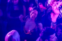 影后出炉！米奇·麦迪森获奥斯卡最佳女主角