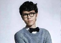 方大同经纪人否认有追悼音乐会：大同的音乐是永恒的