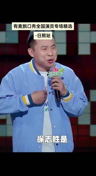 看完不笑算我输,笑声具有感染力,一起享受这快乐的时光吧!