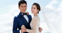 “双面玉女”刘诗诗被骗婚？8年婚姻成骗局，吴奇隆让她成为笑话