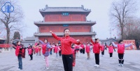 宁河区：“哪吒”IP激活文旅新动能