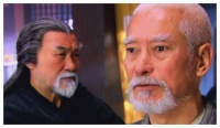 扫地僧非常慈悲，为何少林三渡非常怨毒？原因有三个，其实很简单
