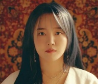 韩国女歌手Younha官宣结婚 曾参加韩国版《我是歌手》