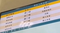 被王大陆殴打的司机入院照曝光！伤得很严重