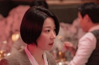 《接送人生》首播，全慧珍赵敏修主演，韩国鸡娃，公鸡中的战斗机