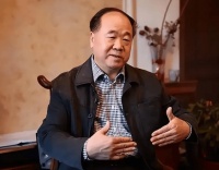 莫言说：永远都不能炫耀的三件事