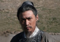 王安石为教训苏轼，出一个上联，结果成了千古绝对，至今没有下联