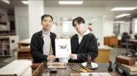 春雷乍动正惊蛰，京味儿非遗伴你迎接春日活力