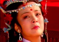 红楼梦中北静王的一个举动，导致探春远嫁和亲成了此人的代替品