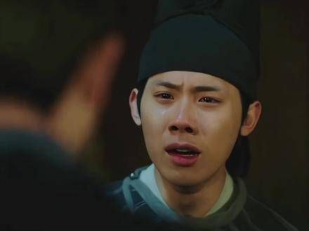 不要虐俺家妮啦~ 生活愉快,好好珍惜这些角色吧!