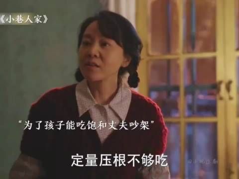 无论何时，黄玲的母爱永远拿的出手！