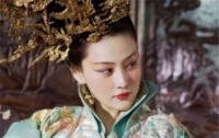 美人拒绝与孔子共乘一车，孔子说了句名言，谁知让她被骂了两千年