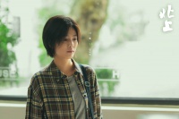 《北上》8集过后，从偷瓜偷油偷煤，到搞钱搞演习，要渐入佳境吗