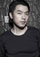 李威由被告转为污点证人 法院或能减轻或免除其刑罚