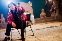 香港导演霍耀良因心脏病及肾癌去世 享年68岁