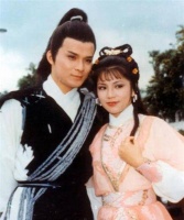 郭靖第一次请黄蓉吃饭，花了19两7钱4分，相当于现在多少人民币？