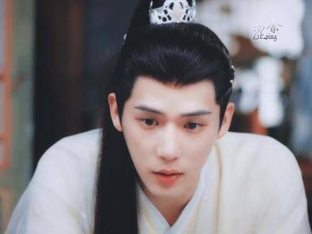 王安宇○元启/古晋｜神隐 “看春光悠悠摇曳”