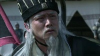 三国演义为什么五丈原之后就开始缩减篇幅 因为后面的故事太肮脏了
