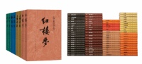 京东图书携手众多机构伙伴为读者提供好书好价 持续引领“全民阅读”风尚