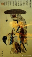 玄奘大师圆寂千古，其精神之光如何永照后世？